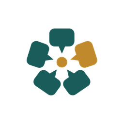 Eigentümer-Kompass — Kanal-Logo